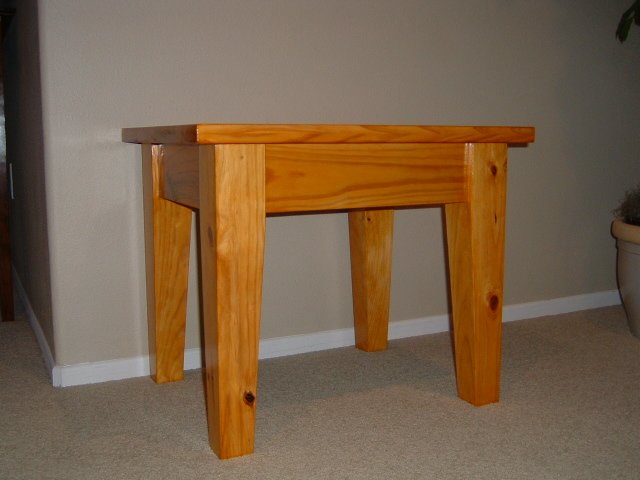 side table 65