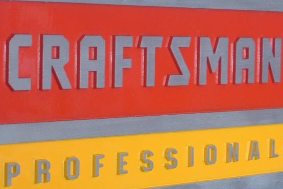 craftsman